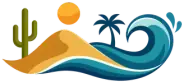 Dunas & Olas