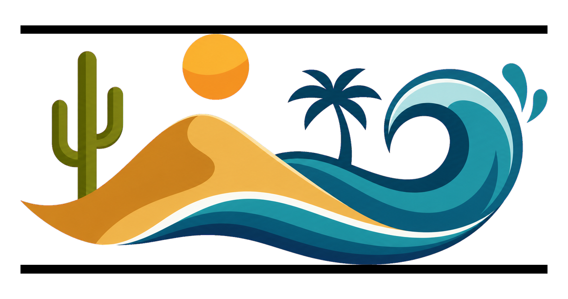Dunas & Olas - Agencia de tours y experiencias en Cartagena de Indias