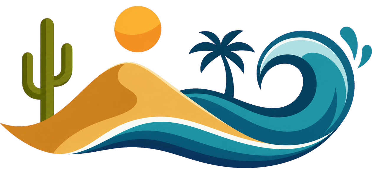 Dunas & Olas - Tours en bote, kitesurf y experiencias en Cartagena, Colombia